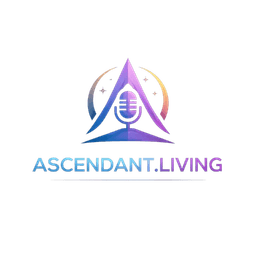 Ascendant Logo